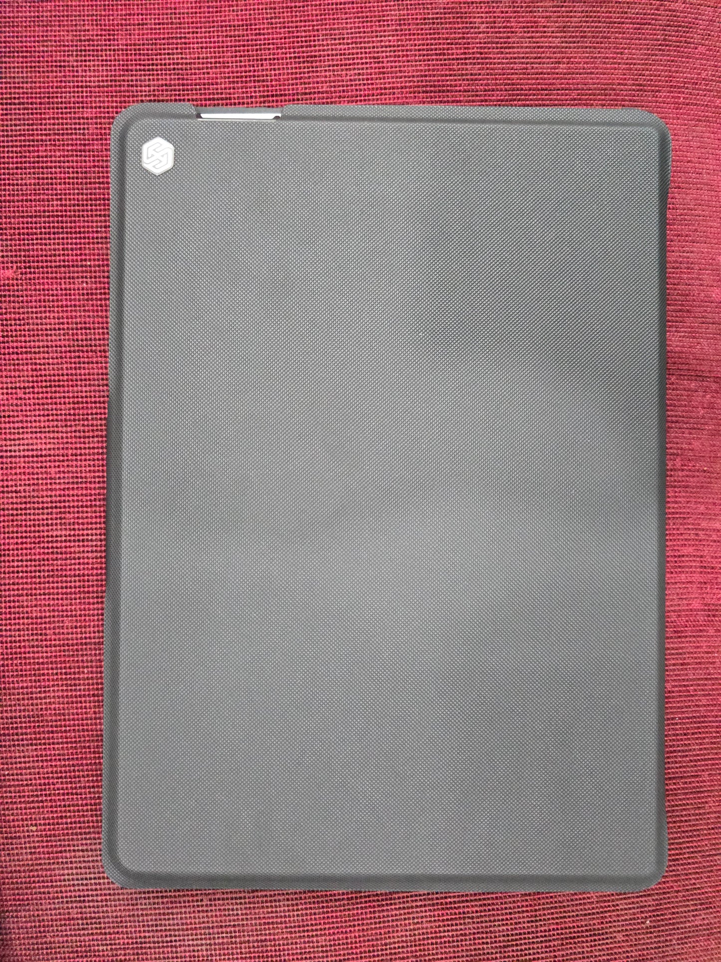 Nillkin Keyboard Case for Samsung Galaxy Tab S9+ also available for Tab S9 S9 Ultra S10 S10+ S10 Ultra