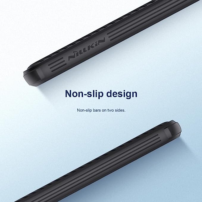 Nillkin Camshield Pro OnePlus 11 and OnePlus 11R