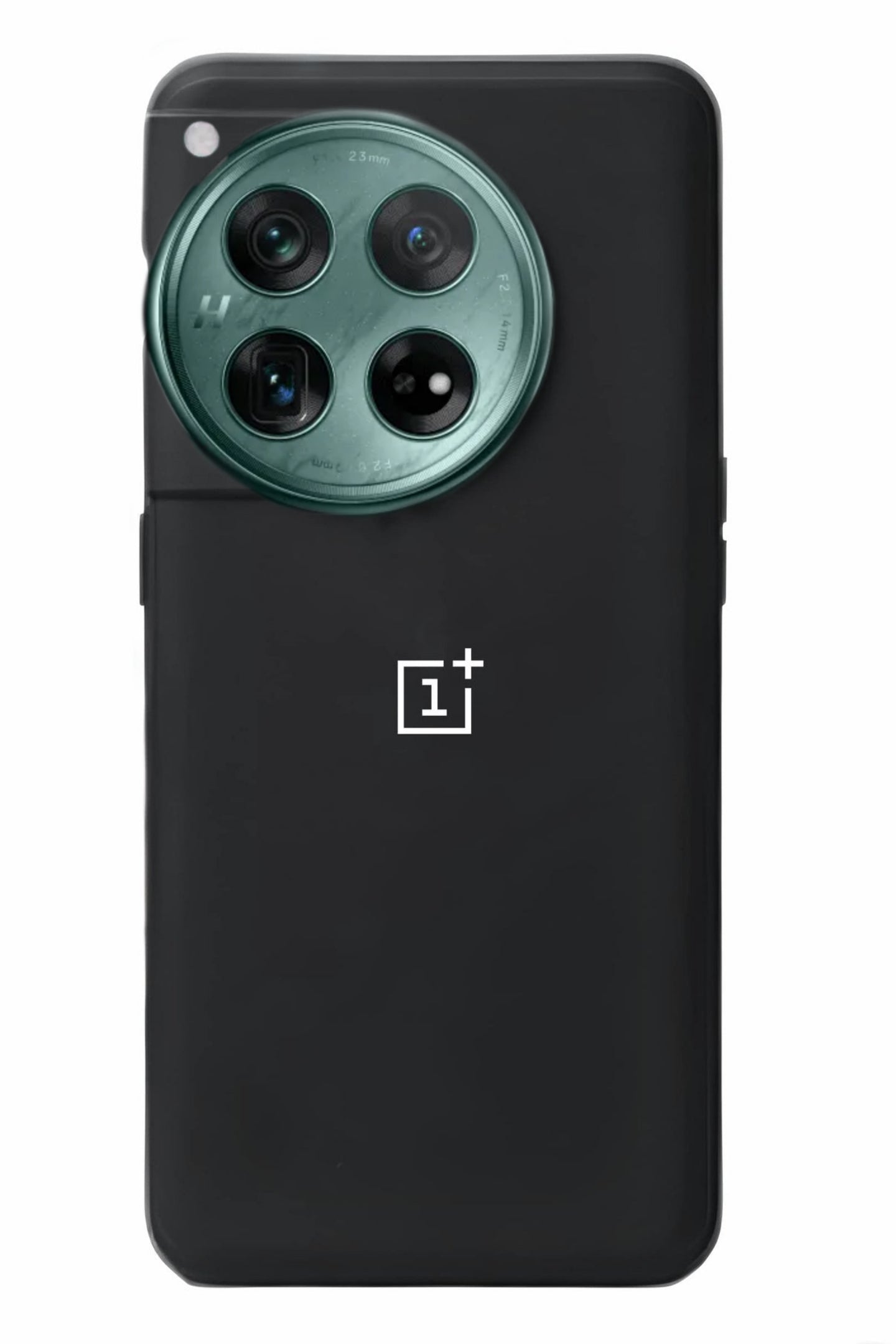 PEIYE Cover per OnePlus 12R, Custodia in Silicone Morbido, Case Antiurto con Superficie Lucida Colorata e Bordo Dorato Elettroplaccato, Verde PEIYE Cover per OnePlus 12R, Custodia in Silicone Morbido, Case Antiurto con Superficie Lucida Colorata e Bordo Dorato Elettroplaccato, Verde