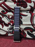 CFZ Watch Straps Alpine loop strap for Apple watch Ultra and Apple Watch Ultra 2