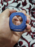 CFZ Rugged Armour Case for Apple Watch Ultra and Ultra 2