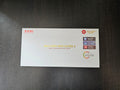 HK 15 Pro Max Ultra 2 with Amoled display, Chat-GPT