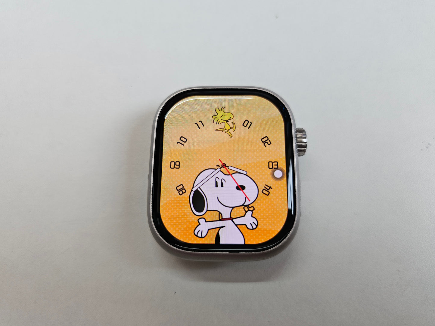 S16 Ultra Smartwatch with Amoled display! Best 4G Android Simcard smartwatch