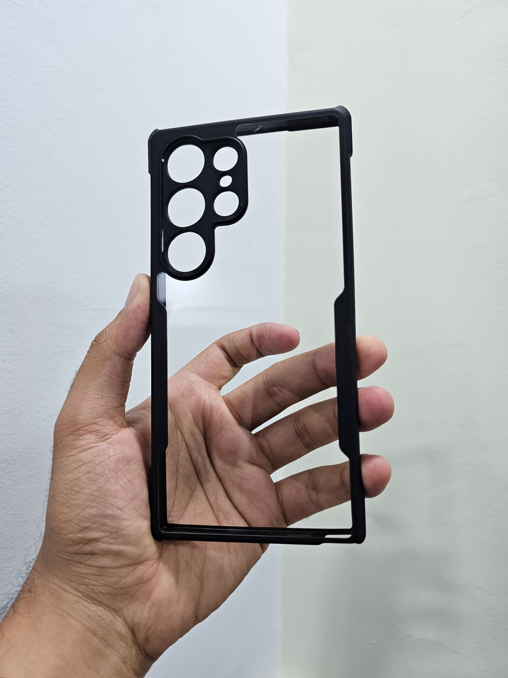 Xundd Beatle Series Case for Samsung Galaxy S24 Ultra, S24 Plus and S24