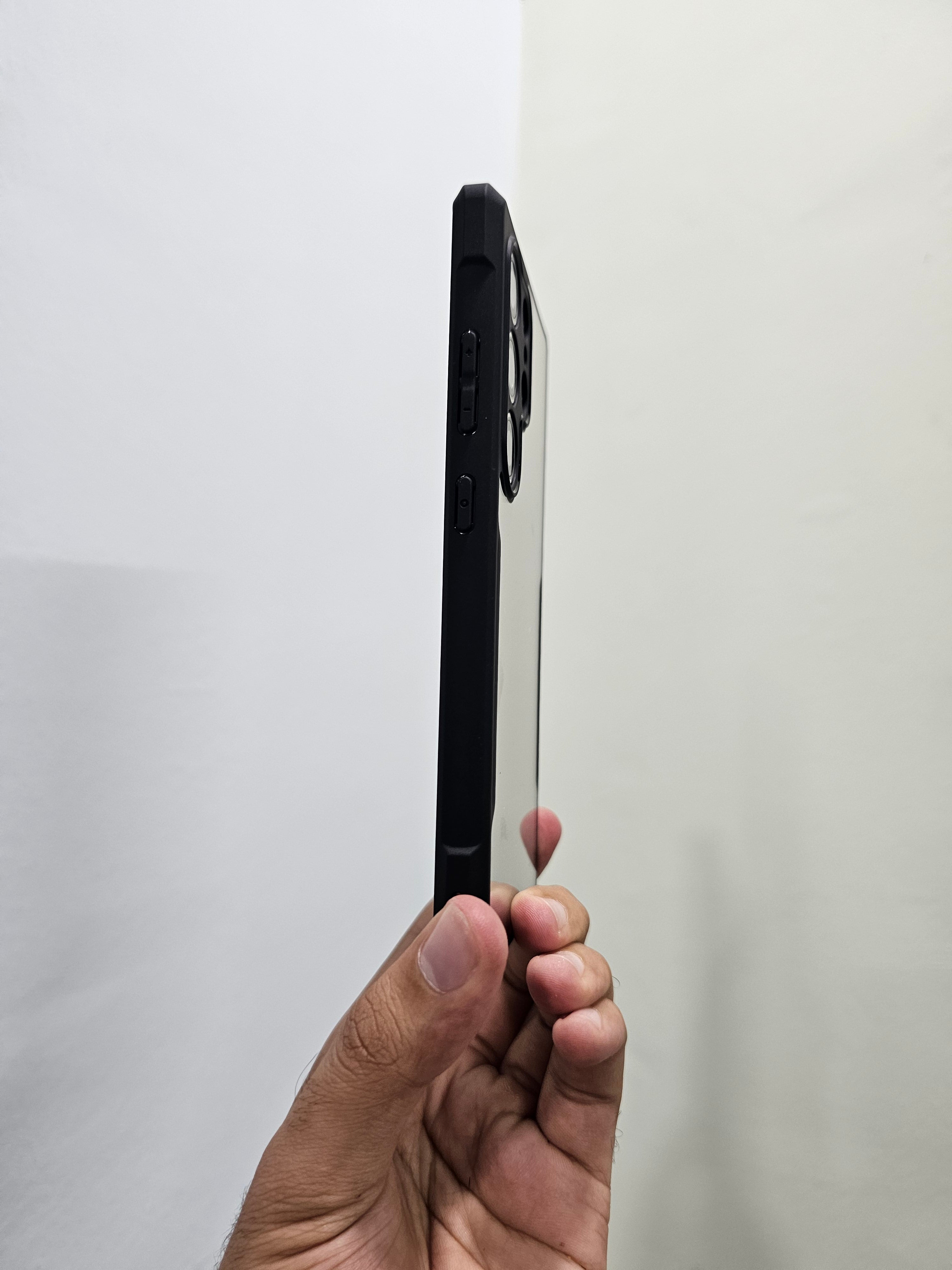 Xundd Beatle Series Case for Samsung Galaxy S24 Ultra, S24 Plus and S24