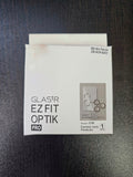 Samsung Galaxy S24 Ultra Camera Protector Ring