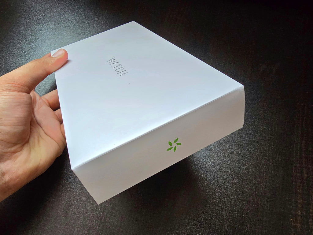 RT 11 Ultra 2 with titanium like metal finish, Sports mode multifunction smartwatch