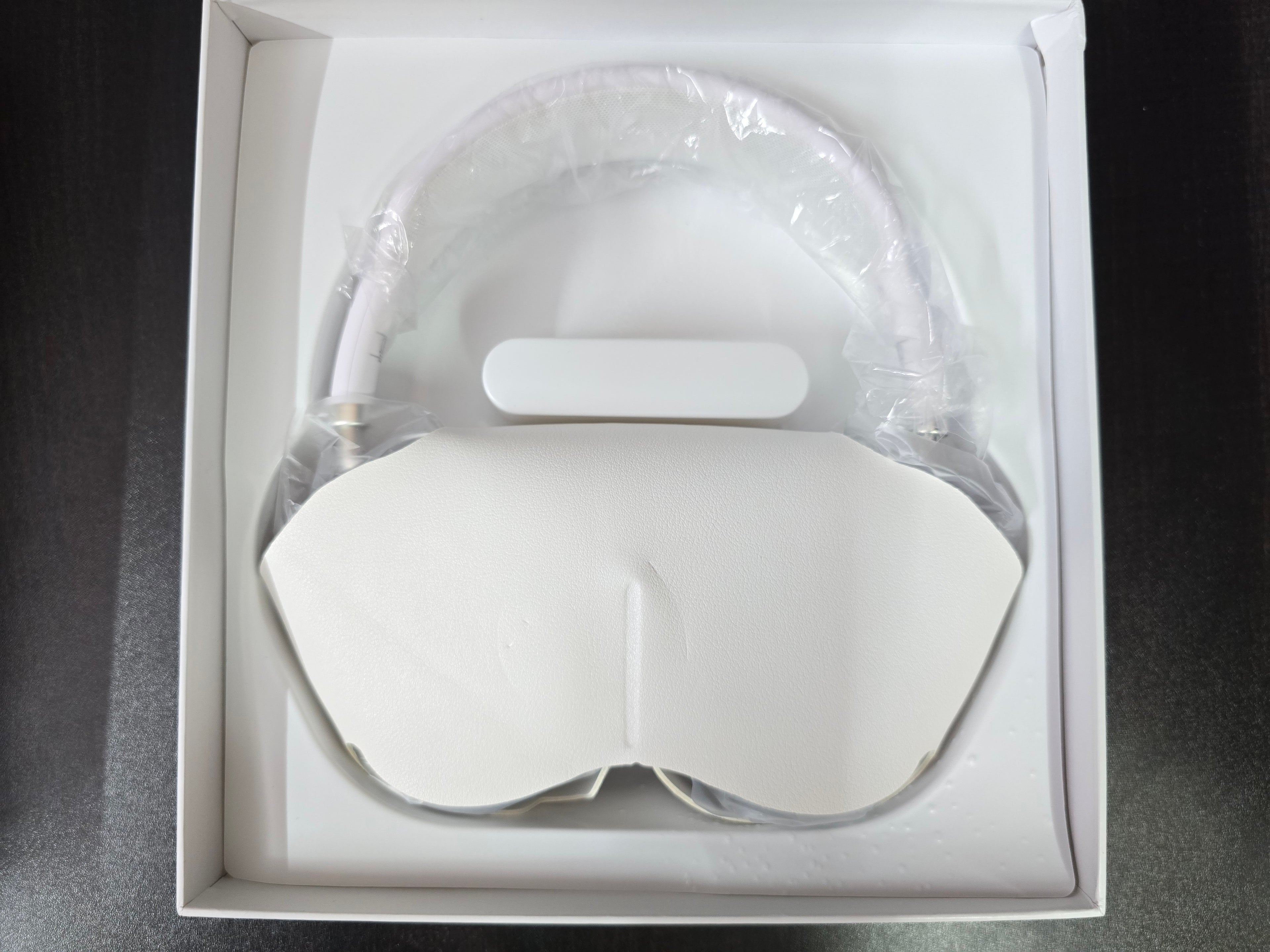 Pro Max Wireless Headphones ANC | Best Budget Over-Ear Bluetooth Headphones