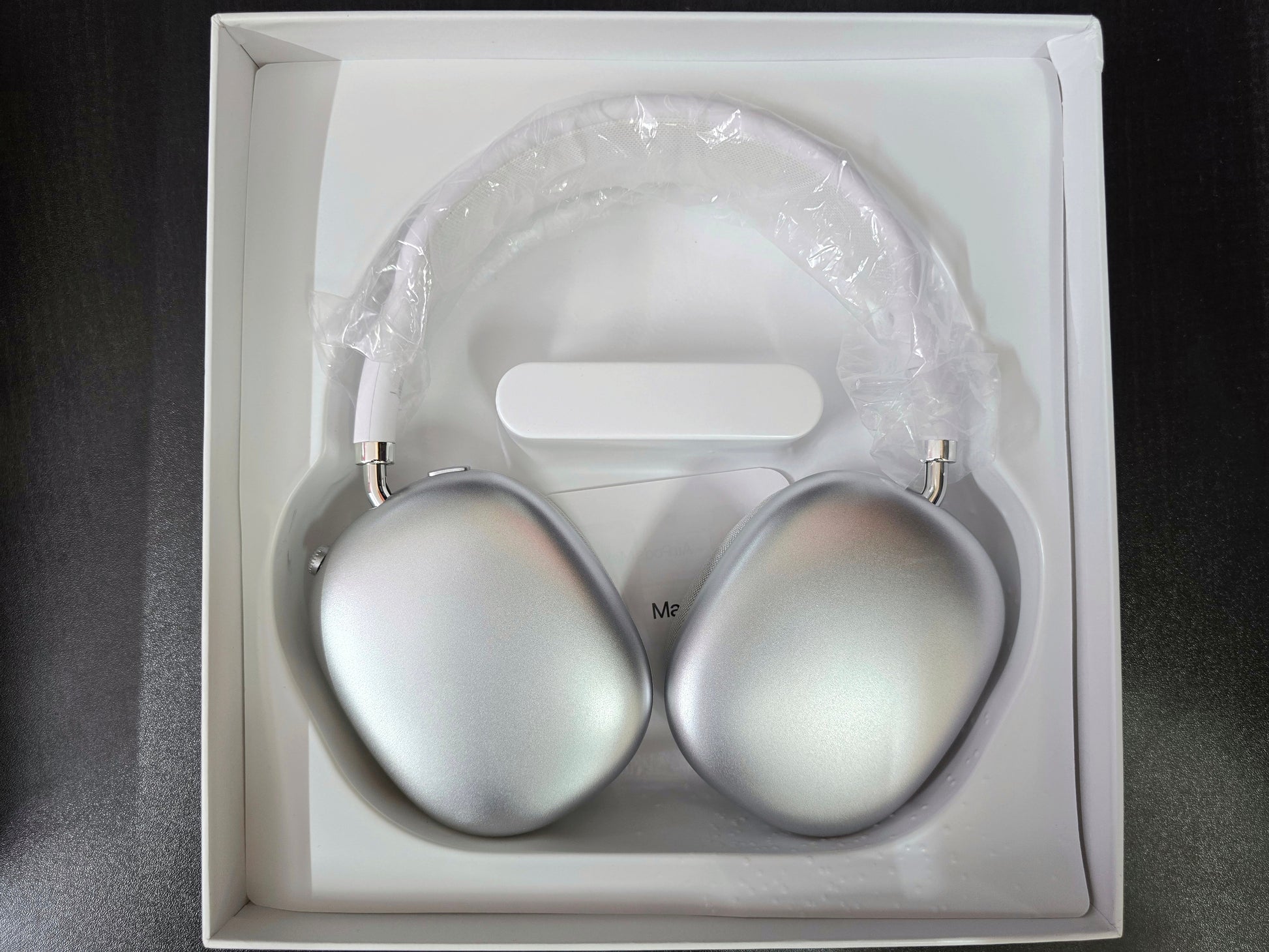 Headphones Best Clone Airpods Pro Airpods Pro Clone With ANC And