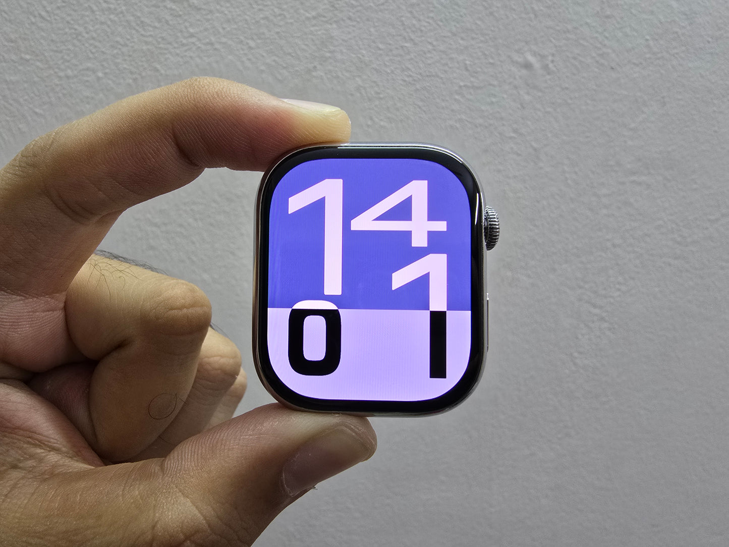 HK 10 Pro Max Series 10 with Amoled display, Chat-GPT, Slim design with stainless steel finish