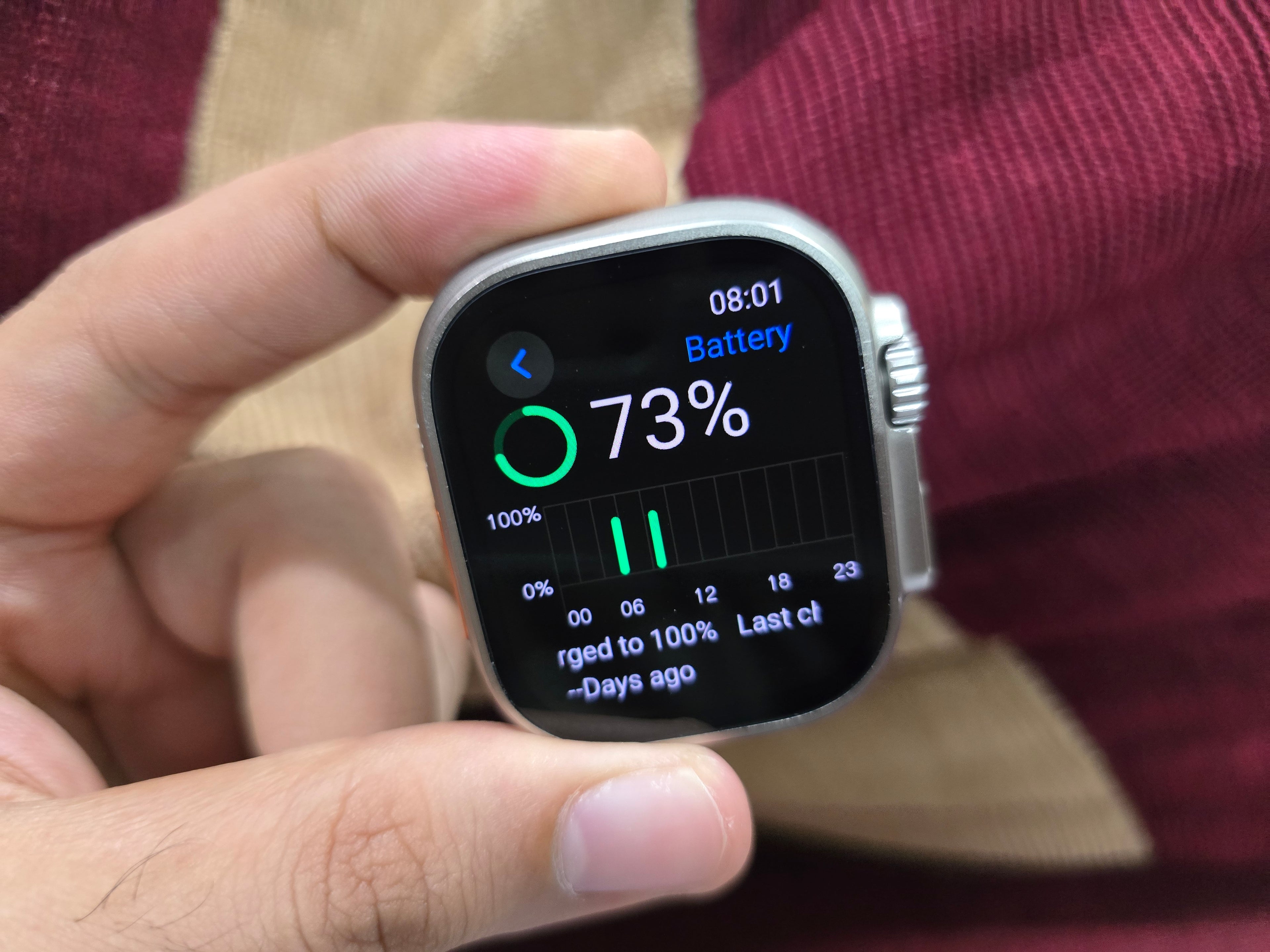 HK 10 Ultra 3 Max with Amoled display, Chat-GPT