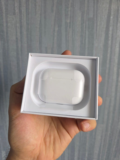 Air Probuds 3 Wireless Earbuds with ANC & Touch Control | Budget TWS Earbuds India