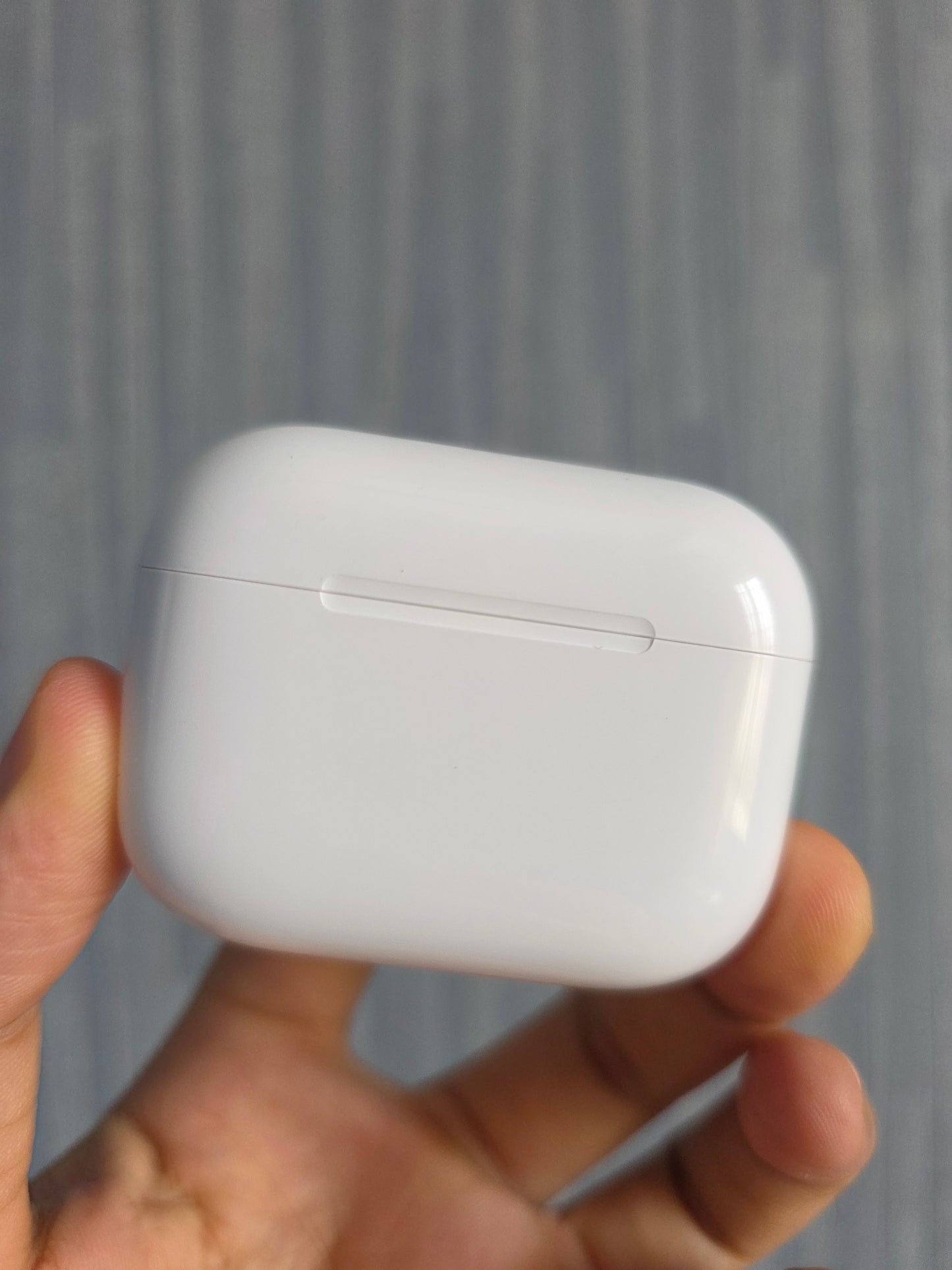 Airpods pro 3 clone with column control, ANC, touch sensors, Live translation and more