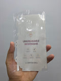 Samsung Galaxy S26 Ultra Full Body 360° Protection Film