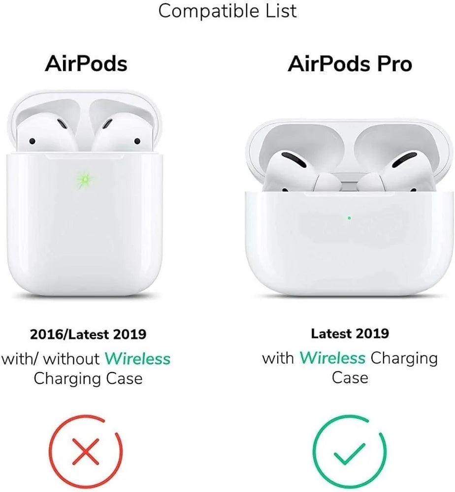Marshall retro airpods pro case for airpods pro and airpods pro 2