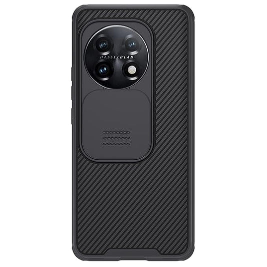 Nillkin Camshield Pro OnePlus 11 and OnePlus 11R