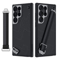 Nillkin Strap Case for Samsung Galaxy S23 Ultra