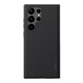 Nillkin Super Frosted Shield Pro for Samsung Galaxy S23 Ultra