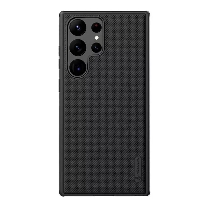 Nillkin Super Frosted Shield Pro for Samsung Galaxy S23 Ultra