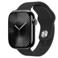 HK 11 Pro Max Series 11 Smartwatch AMOLED Display | Best Budget Ultra Smartwatch