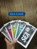 Castify SEA case for iPhone 12, iPhone 13 and iPhone 14 Series