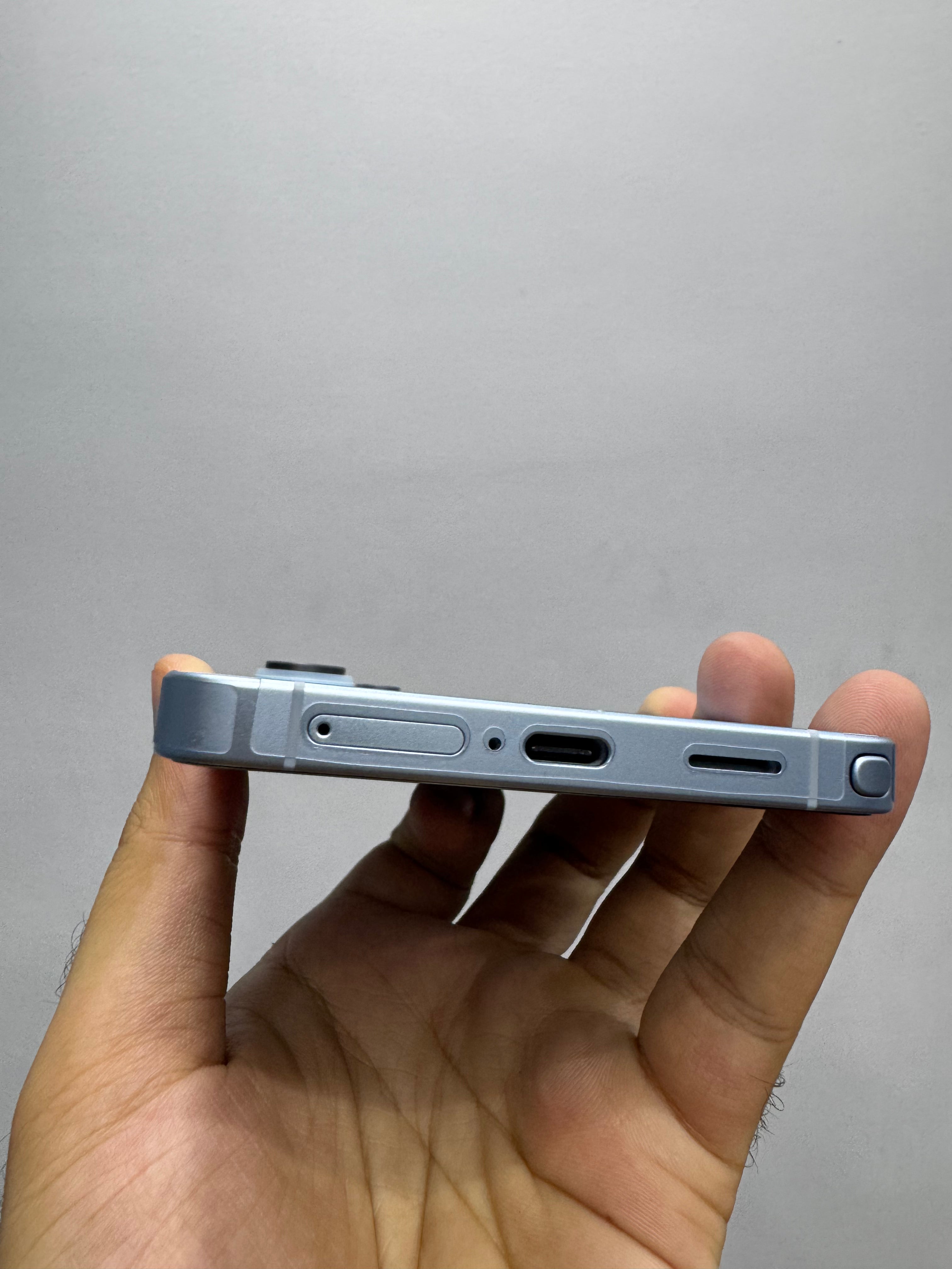 Samsung Galaxy S26 Ultra Full Body 360° Protection Film