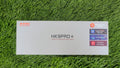 HK 9 Pro Plus with Amoled display and Chat-GPT