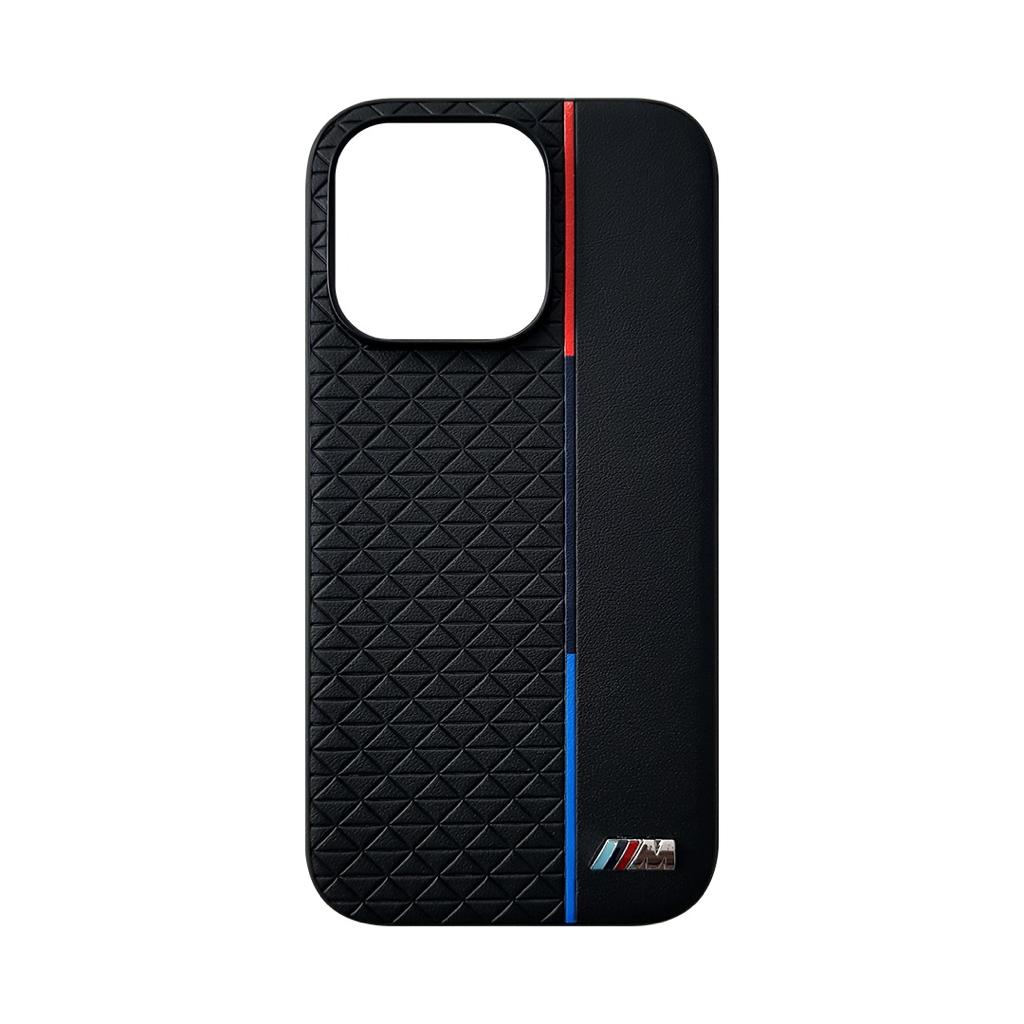 BMW M-Series Case for iPhone 12, 13 and 14 Series