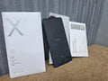 X-Level Premium Clear Tempered Glass Screen Protector for Samsung Galaxy S26 Ultra | 9H HD Case-Friendly Glass